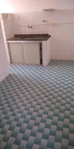 Apartamento com 3 Quartos à venda, 70m² no Jardim García, Campinas