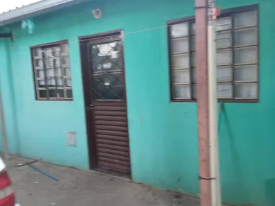 Sobrado com 5 Quartos à venda, 130m² no Santa Maria, Brasília