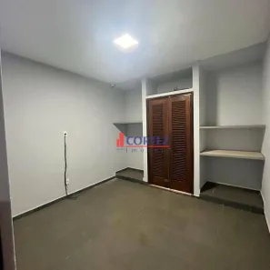 Loja / Salão / Ponto Comercial para alugar, 150m² no Zona Central, Rio Claro