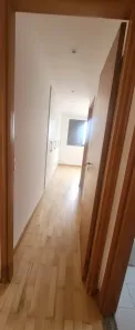 Apartamento com 3 Quartos para alugar, 88m² no Vila Leopoldina, São Paulo