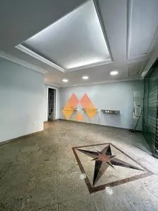 Loja / Salão / Ponto Comercial para alugar, 35m² no Centro, Macaé
