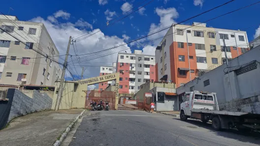 Imagem do imóvel