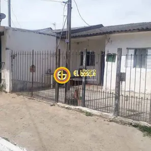 Casa com 2 Quartos à venda, 65m² no Jardim Tietê, São Paulo