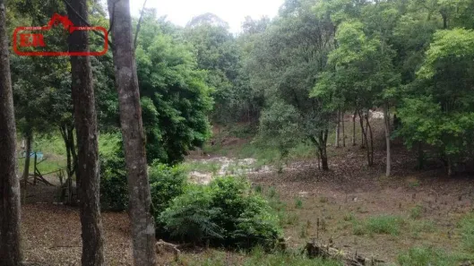 Fazenda / Sítio / Chácara com 2 Quartos à venda, 9450m² no Santa Gema, Colombo