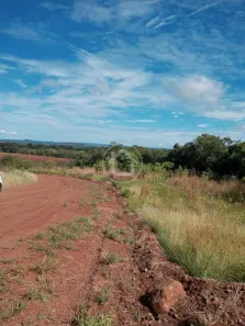 Fazenda / Sítio / Chácara com 1 Quarto à venda, 2000m² no , Bandeirantes