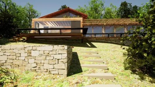 Terreno / Lote / Condomínio à venda, 163m² no Centro (Mangue), Armação dos Búzios