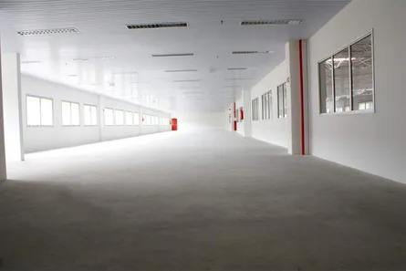 Galpão / Depósito / Armazém para alugar, 6280m² no Chácaras Bartira, Embu das Artes