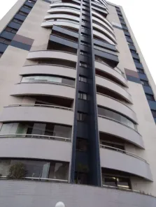 Apartamento com 3 Quartos à venda, 105m² no Vila Albertina, São Paulo