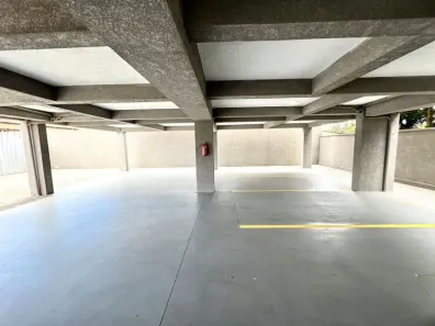Apartamento com 2 Quartos para alugar, 70m² no Jardim Paulista, Campina Grande do Sul