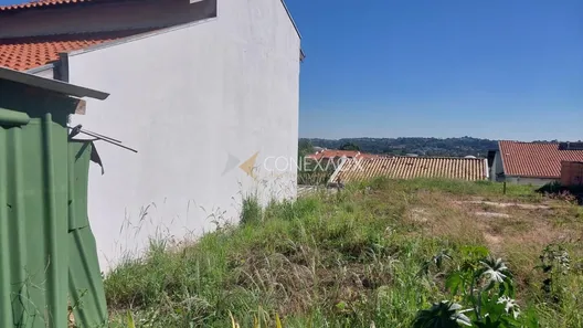 Terreno / Lote / Condomínio à venda, 300m² no Loteamento Residencial Fonte Nova, Valinhos