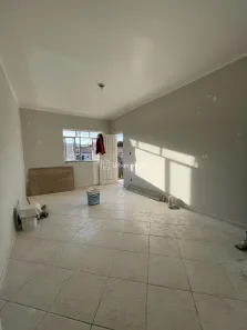 Apartamento com 2 Quartos à venda, 74m² no Vale do Sol, Pinheiral