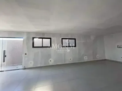 Loja / Salão / Ponto Comercial para alugar, 70m² no Portais (Polvilho), Cajamar