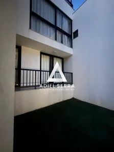 Apartamento com 3 Quartos à venda, 125m² no Itacimirim (Monte Gordo), Camaçari