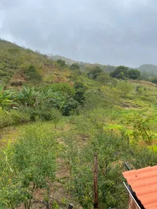 Fazenda / Sítio / Chácara à venda, 1887m² no , Rio Bonito