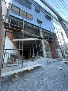 Loja / Salão / Ponto Comercial à venda, 110m² no Costazul, Rio das Ostras