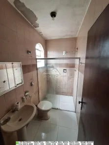 Casa com 3 Quartos à venda, 210m² no Ilha dos Araújos, Governador Valadares