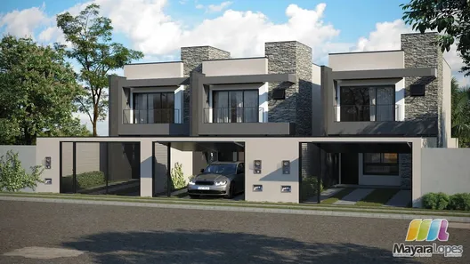 Apartamento com 3 Quartos à venda, 106m² no Centro, São Francisco do Sul