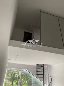Loja / Salão / Ponto Comercial à venda, 30m² no Bingen, Petrópolis
