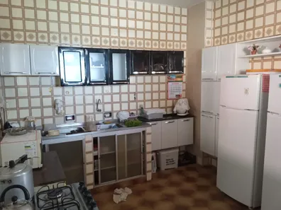 Terreno / Lote / Condomínio à venda, 1452m² no Caji, Lauro de Freitas