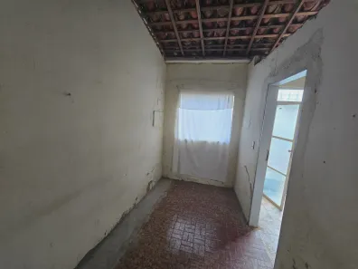Casa com 5 Quartos à venda, 10m² no Baixo, Barra dos Coqueiros