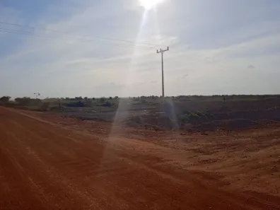 Fazenda / Sítio / Chácara à venda, 72600000m² no Javaés, Lagoa da Confusão