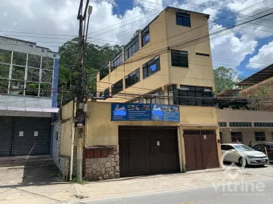 Imagem do imóvel