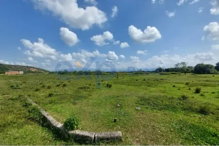 Terreno / Lote / Condomínio à venda, 150m² no Cidade dos Meninos, Duque de Caxias