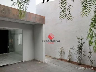 Casa com 3 Quartos à venda, 110m² no Gávea, Vespasiano