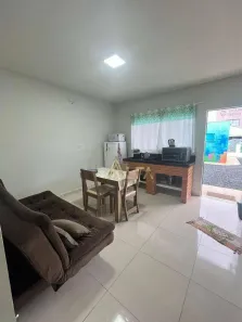Hotel / Motel / Pousada com 6 Quartos à venda, 250m² no Armação, Penha