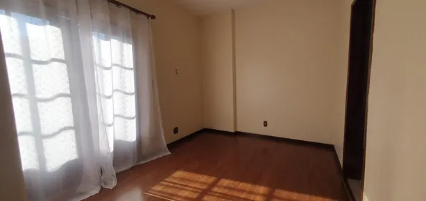 Apartamento com 2 Quartos à venda, 164m² no Centro, Barra Mansa
