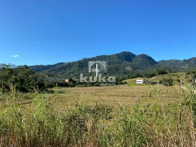Terreno / Lote / Condomínio à venda, 15000m² no Barra do Rio Cerro, Jaraguá do Sul