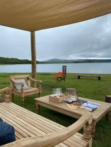 Terreno / Lote / Condomínio à venda, 711m² no , Silvânia