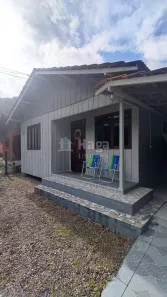 Fazenda / Sítio / Chácara com 3 Quartos à venda, 900m² no , São João Batista