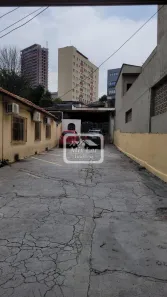 Loja / Salão / Ponto Comercial com 2 Quartos à venda, 490m² no Vila Osasco, Osasco