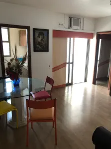 Apartamento com 2 Quartos à venda, 85m² no Barra da Tijuca, Rio de Janeiro
