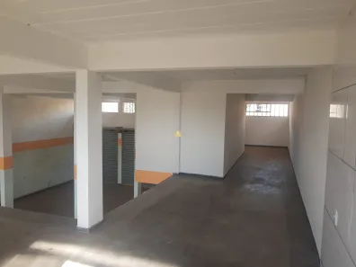 Loja / Salão / Ponto Comercial para venda ou aluguel, 170m² no Floresta Encantada, Esmeraldas