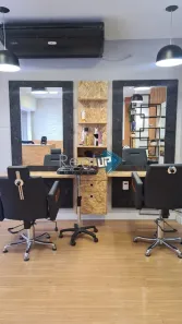 Loja / Salão / Ponto Comercial à venda, 55m² no Copacabana, Rio de Janeiro