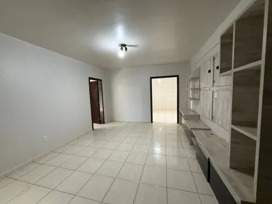 Apartamento com 3 Quartos para alugar, 120m² no PARAÍSO, Parauapebas