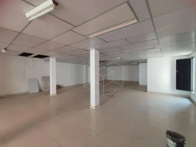 Loja / Salão / Ponto Comercial para venda ou aluguel, 248m² no Centro, Jaú