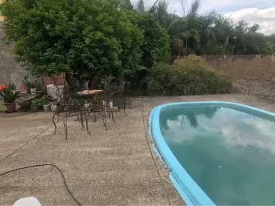Casa com 4 Quartos à venda, 87m² no Scharlau, São Leopoldo