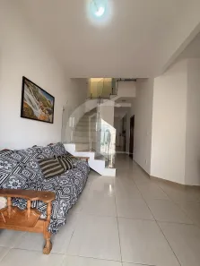 Casa com 4 Quartos à venda, 200m² no Jabotiana, Aracaju
