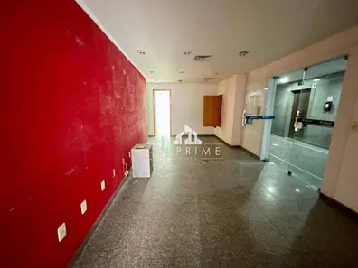 Prédio Inteiro para venda ou aluguel, 423m² no Centro, Rio de Janeiro