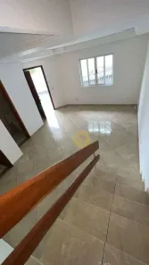 Sobrado com 3 Quartos à venda, 152m² no Xaxim, Curitiba