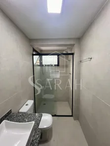 Apartamento com 2 Quartos à venda, 60m² no Santana, São Paulo