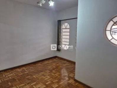 Casa com 3 Quartos para alugar, 99m² no Jaraguá, Piracicaba