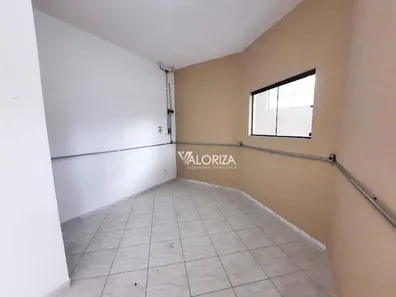 Prédio Inteiro à venda, 155m² no Centro, Votorantim