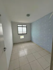 Apartamento com 3 Quartos à venda, 120m² no Parque Verde, Belém