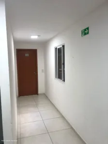 Apartamento com 2 Quartos à venda, 65m² no Vila Torres Galvão, Paulista