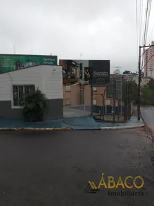 Terreno / Lote / Condomínio à venda, 440m² no Jardim Paraíso, São Carlos