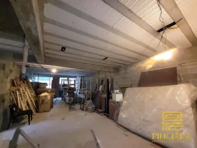 Prédio Inteiro para alugar, 440m² no São Francisco, Niterói